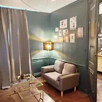 Vieille Stanislas Nancy