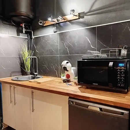 Vieille Stanislas Nancy