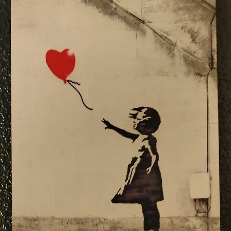 Vieille Stanislas Nancy