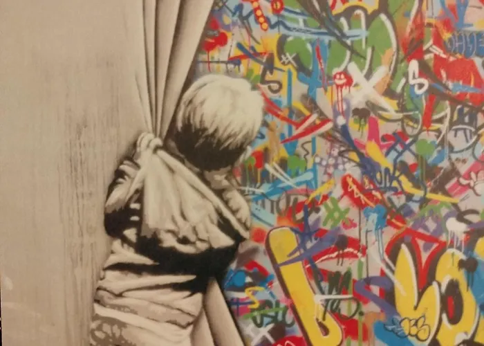 Apartmán Vieille Stanislas *