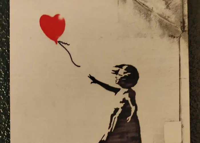 Vieille Stanislas 南锡