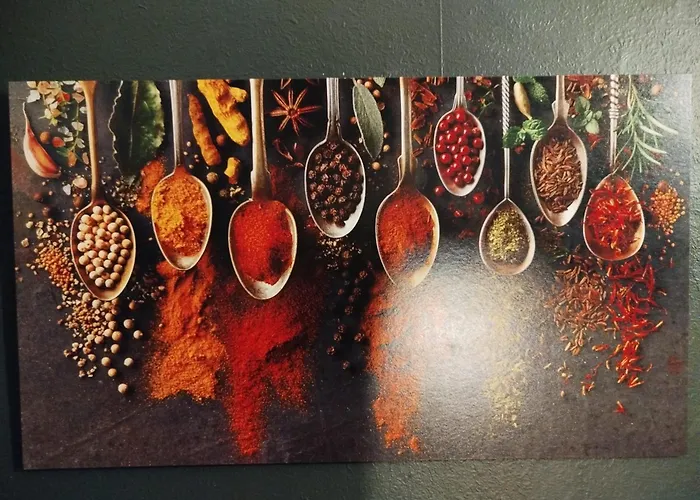 Apartmán Vieille Stanislas Nancy