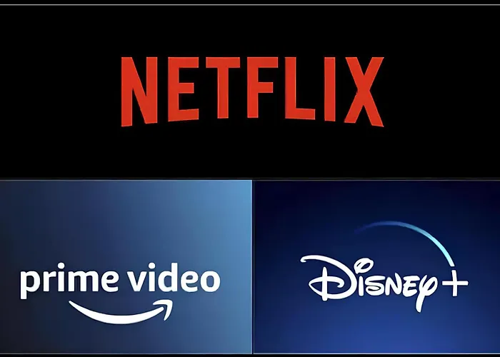 Apartmán Vieille Stanislas *